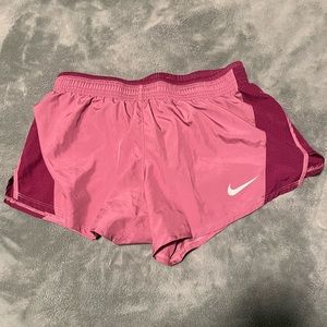 Nike Dri Fit Training Short